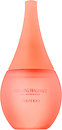 Парфуми Shiseido