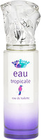 Фото Sisley Eau Tropicale 100 мл (тестер)