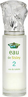 Фото Sisley Eau de Sisley 2 100 мл (тестер)