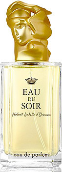 Фото Sisley Eau du Soir 100 мл