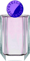 Фото Stella McCartney Pop Bluebell 50 мл (тестер)