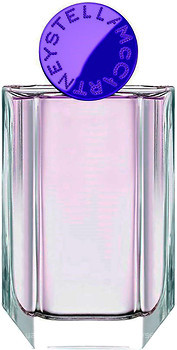 Фото Stella McCartney Pop Bluebell 50 мл (тестер)