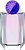 Фото Stella McCartney Pop Bluebell 50 мл (тестер)
