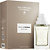 Фото The Different Company L'Esprit Cologne Limon de Cordoza 100 мл