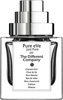 Фото The Different Company Pure eVe 50 мл