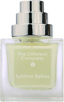 Фото The Different Company Sublime Balkiss 50 мл