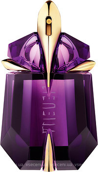 Фото Thierry Mugler Alien EDP 6 мл (мініатюра)