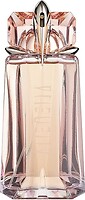 Фото Thierry Mugler Alien Flora Futura 60 мл (тестер)