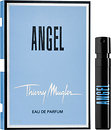 Фото Thierry Mugler Angel EDP 1.2 мл (пробник)