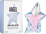 Фото Thierry Mugler Angel EDT 30 мл