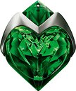 Фото Thierry Mugler Aura EDP 30 мл