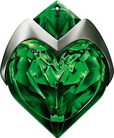 Фото Thierry Mugler Aura EDP 30 мл