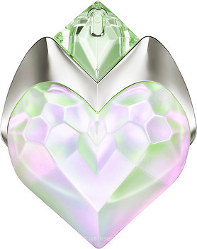 Фото Thierry Mugler Aura Sensuelle 30 мл