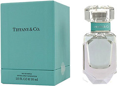 Фото Tiffany Tiffany & Co 30 мл