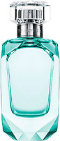 Фото Tiffany Tiffany & Co Intense 75 мл (тестер)