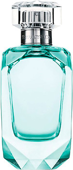 Фото Tiffany Tiffany & Co Intense 75 мл (тестер)
