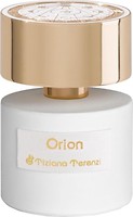 Фото Tiziana Terenzi Orion 100 мл