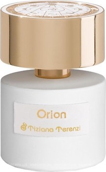 Фото Tiziana Terenzi Orion 100 мл