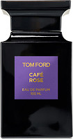 Фото Tom Ford Cafe Rose 100 мл