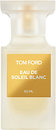 Фото Tom Ford Eau De Soleil Blanc 50 мл (тестер)