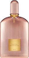 Фото Tom Ford Orchid Soleil 100 мл (тестер)