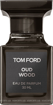 Фото Tom Ford Oud Wood 30 мл