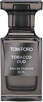 Фото Tom Ford Tobacco Oud 50 мл