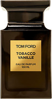 Фото Tom Ford Tobacco Vanille 100 мл