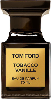 Фото Tom Ford Tobacco Vanille 30 мл