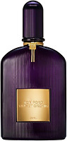 Фото Tom Ford Velvet Orchid 50 мл