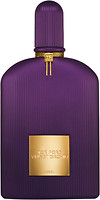 Фото Tom Ford Velvet Orchid Lumiere 100 мл