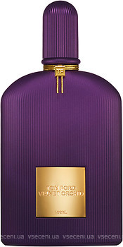 Фото Tom Ford Velvet Orchid Lumiere 100 мл