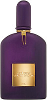 Фото Tom Ford Velvet Orchid Lumiere 50 мл