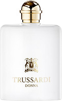 Фото Trussardi Donna EDP 100 мл (тестер)