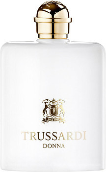 Фото Trussardi Donna EDP 100 мл (тестер)