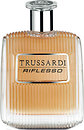 Фото Trussardi Riflesso 100 мл (тестер)