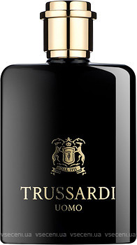 Фото Trussardi Uomo 30 мл