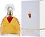 Фото Emanuel Ungaro Diva 100 мл