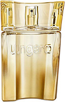 Фото Emanuel Ungaro Gold 90 мл (тестер)