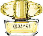 Фото Versace Yellow Diamond 50 мл