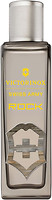 Фото Victorinox Swiss Army Rock 100 мл (тестер)