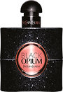 Фото Yves Saint Laurent Black Opium EDP 90 мл