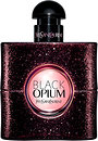 Фото Yves Saint Laurent Black Opium EDT 50 мл