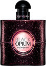 Фото Yves Saint Laurent Black Opium EDT 90 мл