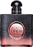 Фото Yves Saint Laurent Black Opium Floral Shock 50 мл