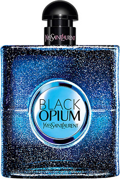 Фото Yves Saint Laurent Black Opium Intense 30 мл