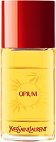 Фото Yves Saint Laurent Opium 1.2 мл (пробник)
