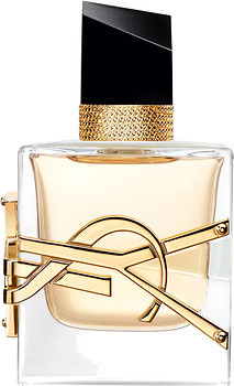 Фото Yves Saint Laurent Libre EDP 30 мл