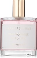 Фото Zarkoperfume Pink Molecule 090.09 100 мл