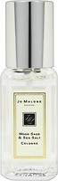 Фото Jo Malone Wood Sage & Sea Salt 9 мл (мініатюра)